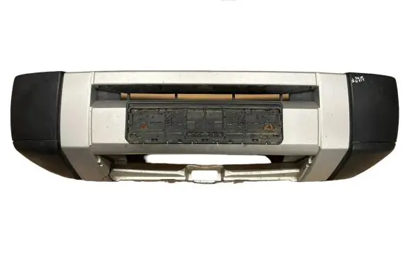 Land Rover Discovery 3 - LR3 Front bumper 500061XXX