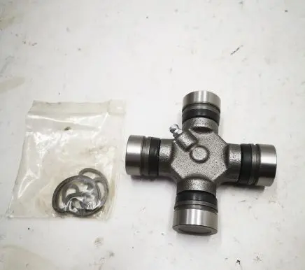 Dodge RAM Prop shaft universal joint 