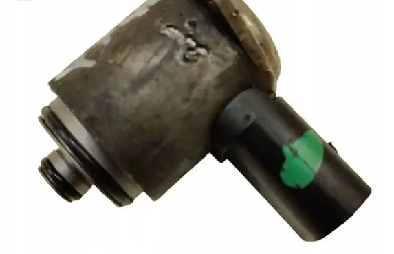 Audi Q7 4L Sensor