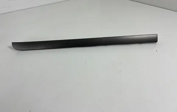 Volkswagen Touran I Dashboard glove box trim 1T1858415B
