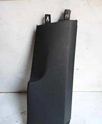 Cupra Born (B) pillar trim (bottom) 10A867292