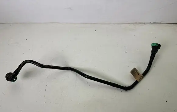 Ford Mustang VI Vacuum line/pipe/hose FR3C9G271AB
