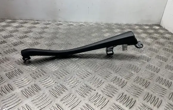 BMW M5 Other center console (tunnel) element 3840092