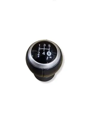 Toyota Aygo X Gear selector 3350470020C4