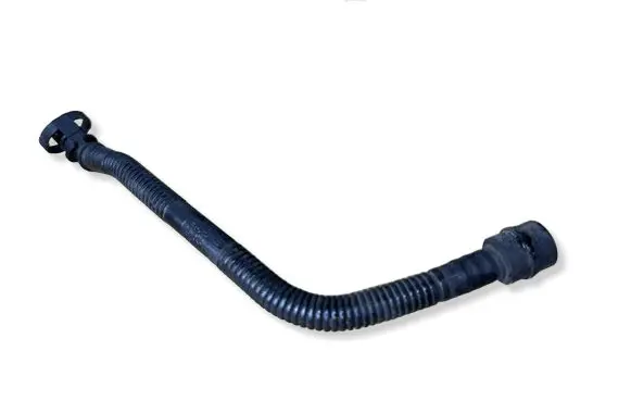 BMW 3 E46 Breather hose/pipe 7503193