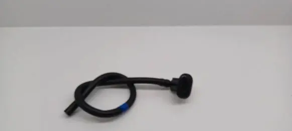 Toyota Auris E180 Rear window washer spray nozzle 