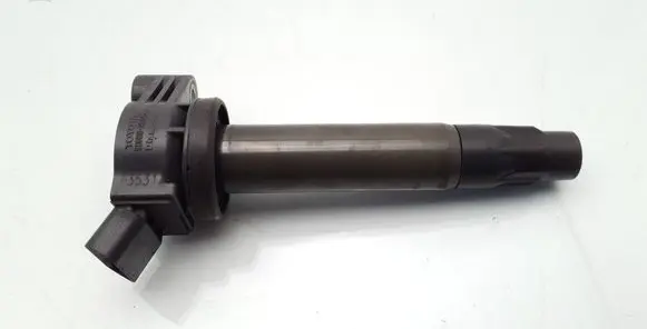 Toyota Sienna XL20 II High voltage ignition coil 9008019025