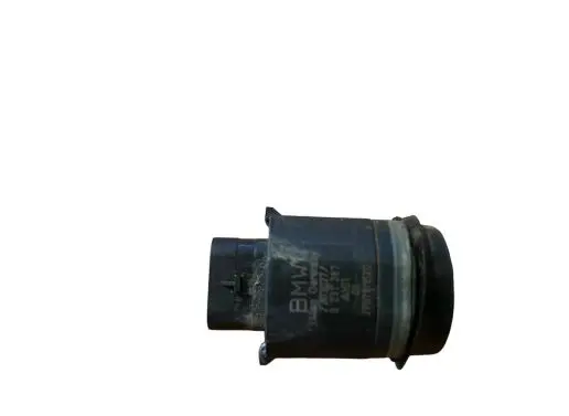 BMW X6 E71 Parking PDC sensor 7707111520