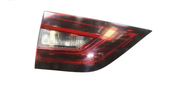 Nissan Juke II F16 Tailgate rear/tail lights 265556PA5A