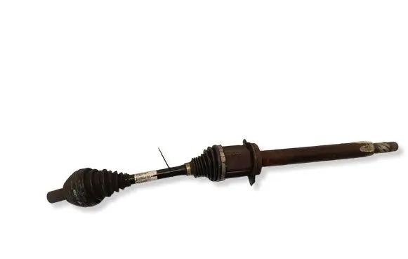 Volvo S60 Front driveshaft P31325117