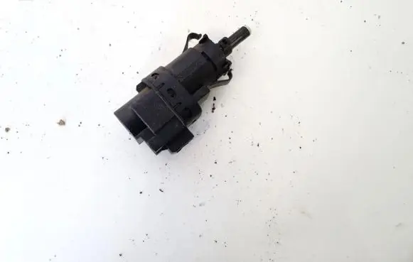 Volvo V50 Brake pedal sensor switch 3m5t13480ab 03w502