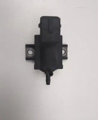 Toyota Verso-S Turbo solenoid valve 258600R010