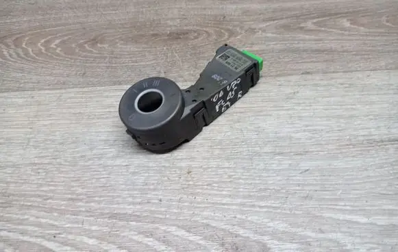 Volvo V70 Immobiliser reader (aerial) 510130020 8621509