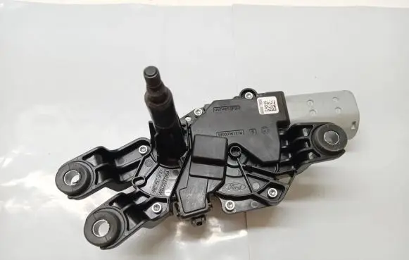Ford Puma Rear window wiper motor L1TB-17404-AA
