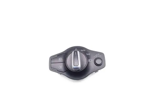 Audi Q5 SQ5 8R Light switch 8K0941531AS 74850135