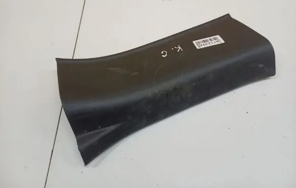 Honda Civic IX Other interior part 84211TV1E0