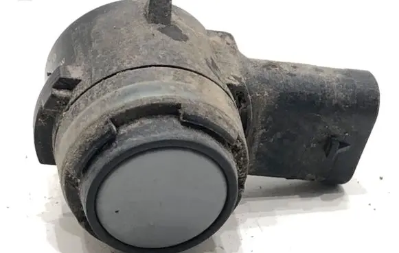 Audi A6 Allroad C8 Parking PDC sensor 5Q1919275B