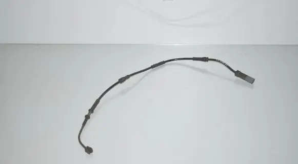 ABS rear brake sensor