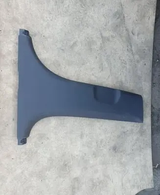KIA Niro (B) pillar trim (bottom) 85846G5000