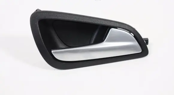Ford Focus Other interior part AM51U22600BEW
