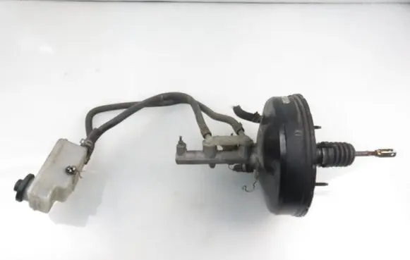 Toyota Previa (XR30, XR40) II Brake booster 13101010910