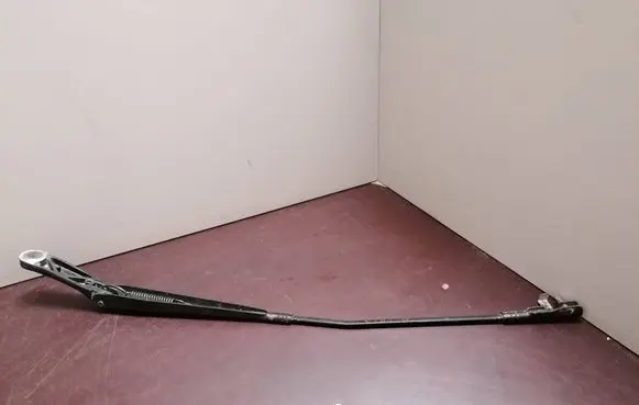 Skoda Octavia Mk2 (1Z) Front wiper blade arm 1Z1955410