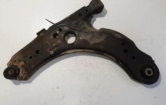 Skoda Octavia Mk1 (1U) Front lower control arm/wishbone