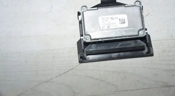 KIA Rio Windshield/windscreen camera 99211H8020