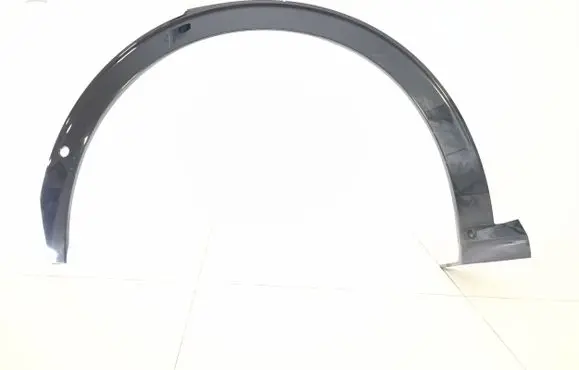 KIA EV6 Front arch trim 87713CVDB0