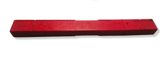 BMW 3 E92 E93 Emergency warning sign 6770487