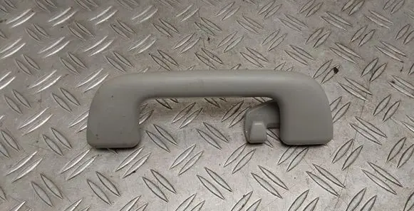 Toyota Verso Rear interior roof grab handle
