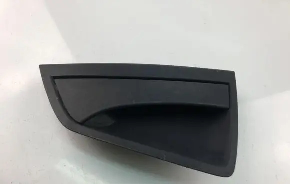 Alfa Romeo Giulietta Front door exterior handle 156098845