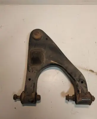 Nissan Pathfinder R51 Rear upper control arm/wishbone