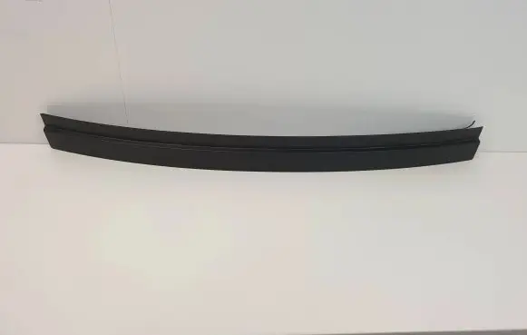 BMW X3 E83 Other trunk/boot trim element 3400393 51133400393 12125313
