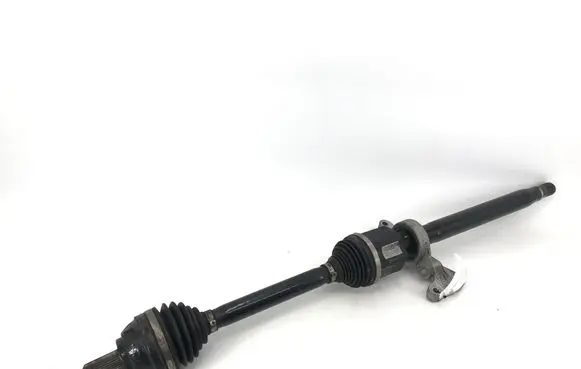Chrysler Pacifica Front driveshaft 05106254AE