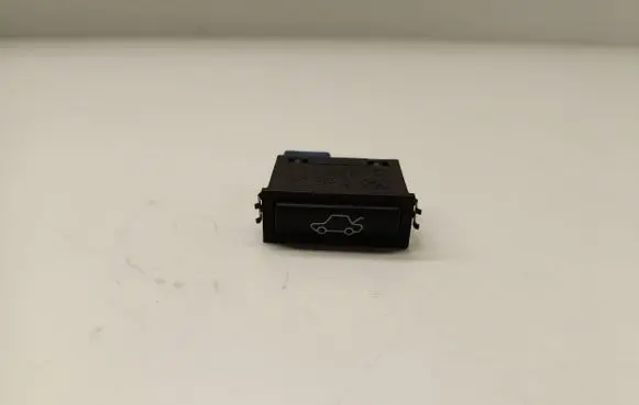 Tailgate opening switch