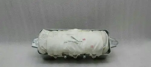Mercedes-Benz S W221 other engine part 5108093AF