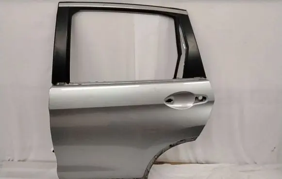Honda CR-V Rear door 67550T1GE00ZZ
