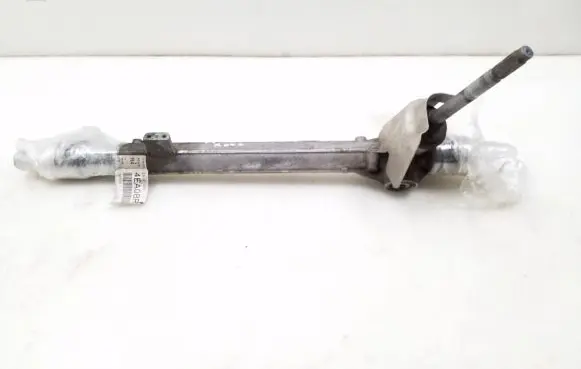Nissan Qashqai Steering rack 4EA0BR4