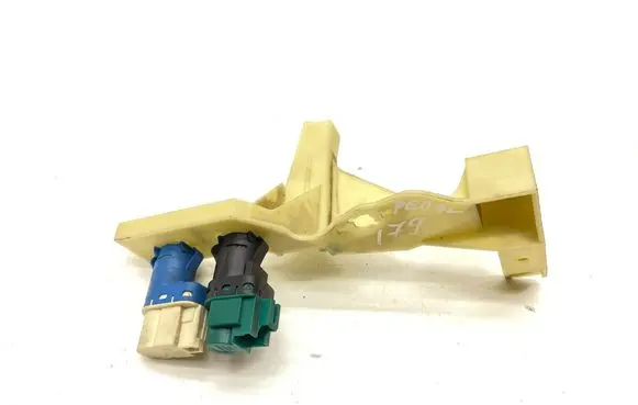 Jaguar S-Type Brake pedal sensor switch 2W932C433A 2W932C433