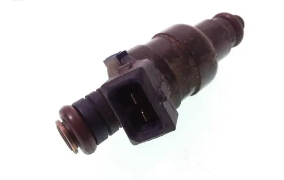 Renault Megane I Fuel injector 866313