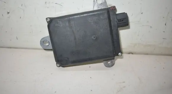 Subaru Outback (BS) Blind spot module 87611AL01A