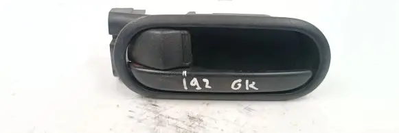 Mazda 2 Rear door interior handle
