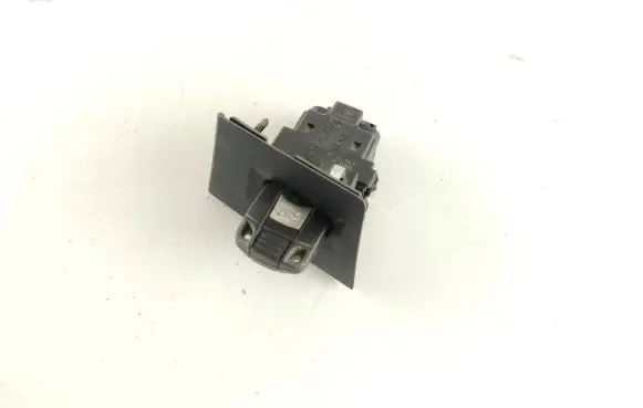 BMW 3 E90 E91 Ignition lock 6954719 10862510 207100820