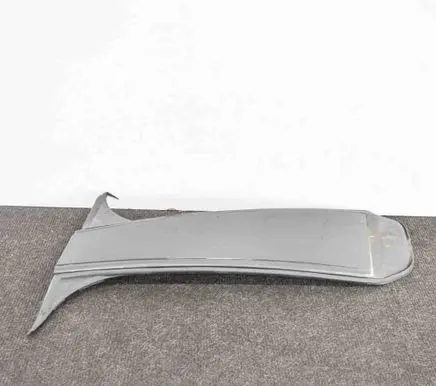 BMW 3 GT F34 (B) pillar trim (top) 16081013 2583120