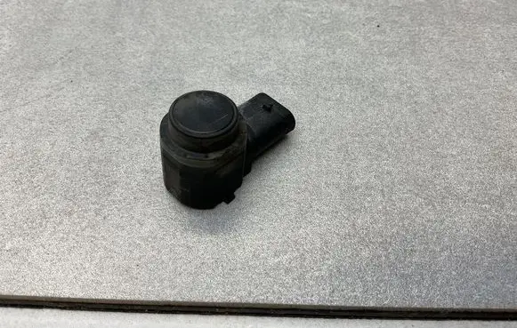 Volkswagen Tiguan Parking PDC sensor 1S0919275