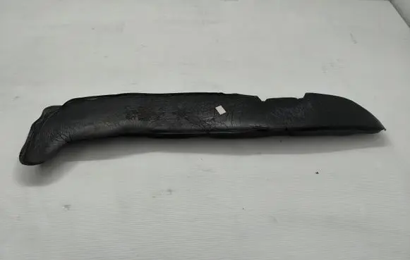 Ford Galaxy Fender foam support/seal EM2B-F16E560-AB