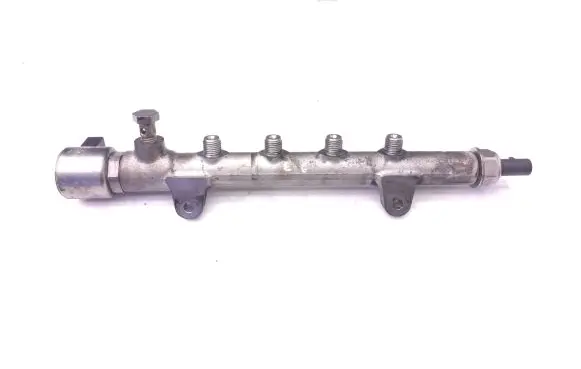 Mercedes-Benz Sprinter W906 Fuel main line pipe A6510700495 R9144Z240A 1310042069203