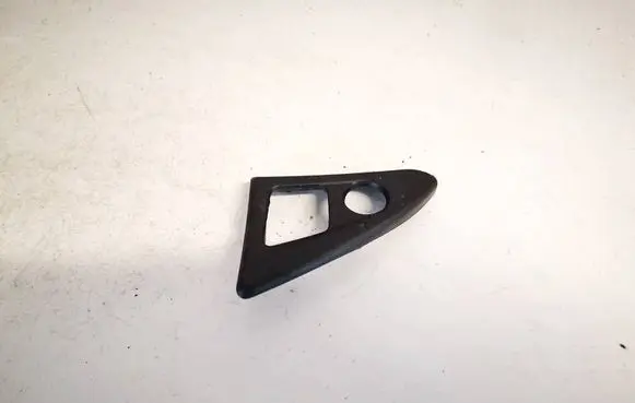 BMW 5 GT F07 Other interior part 9171553