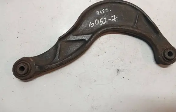 Volvo S80 Rear upper control arm/wishbone 6G915500AA